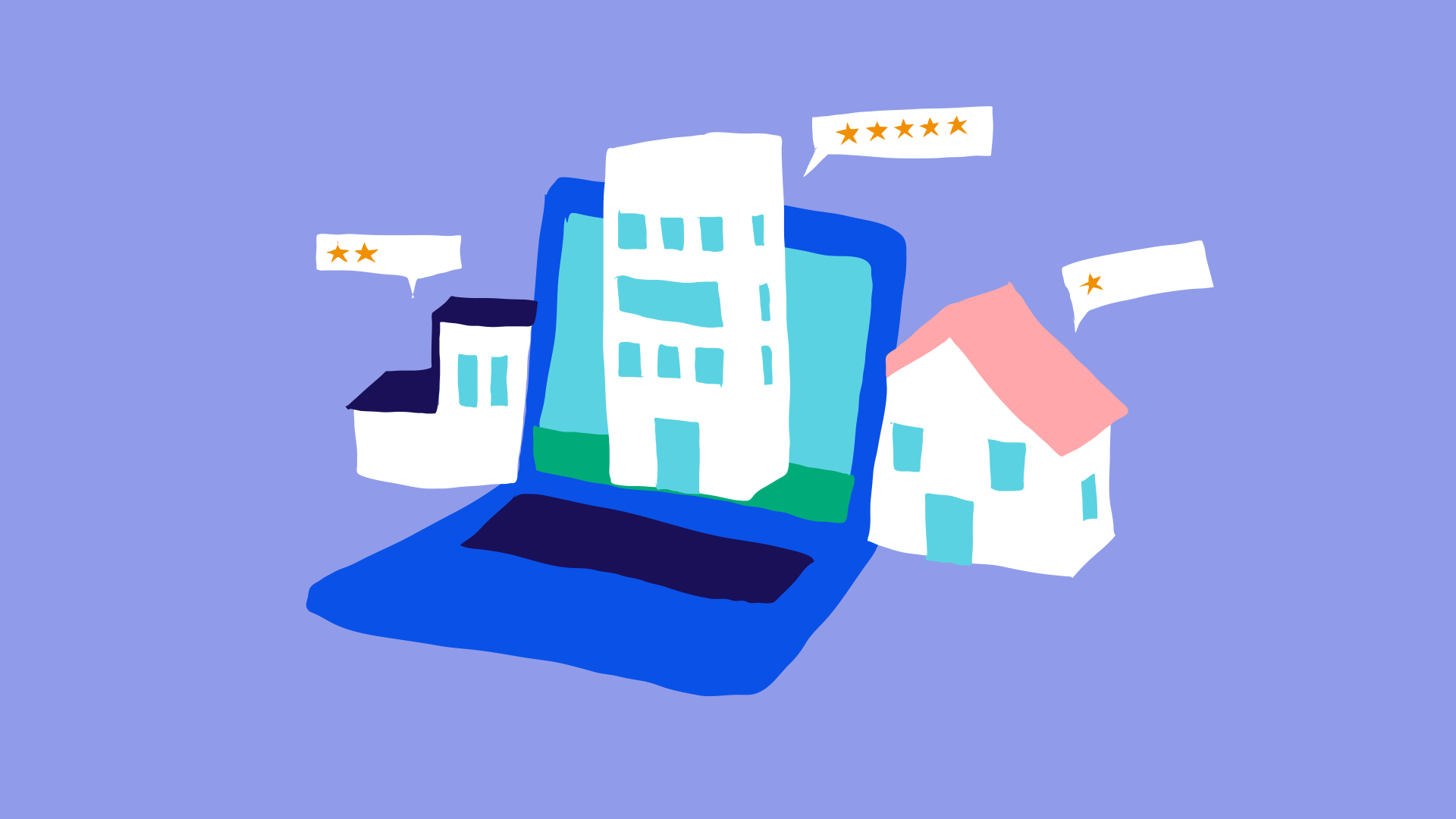 Starting a Real Estate Agency in Hong Kong Osome