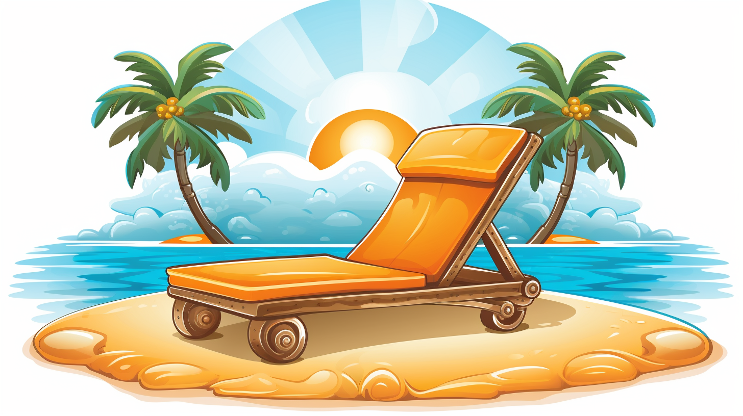 Start a Sunbed Business in the UK A Comprehensive Guide