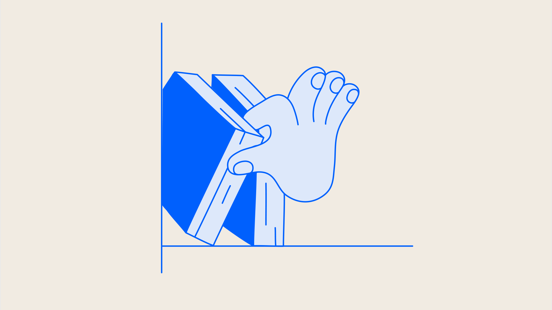 A Detailed Guide to Shelf Companies in the UK