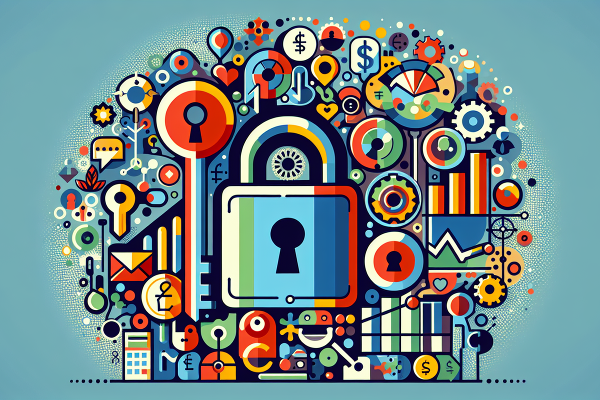 Nottingham Accounting and Finance Unlocking Business Potential