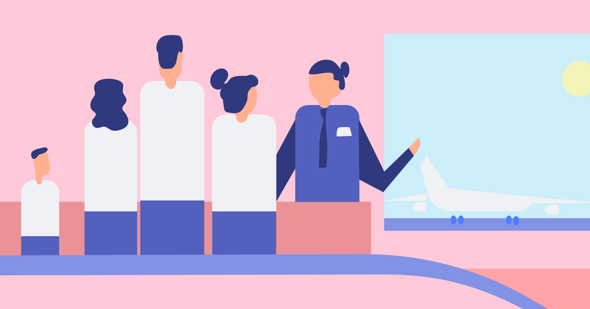 Blog Post Cover