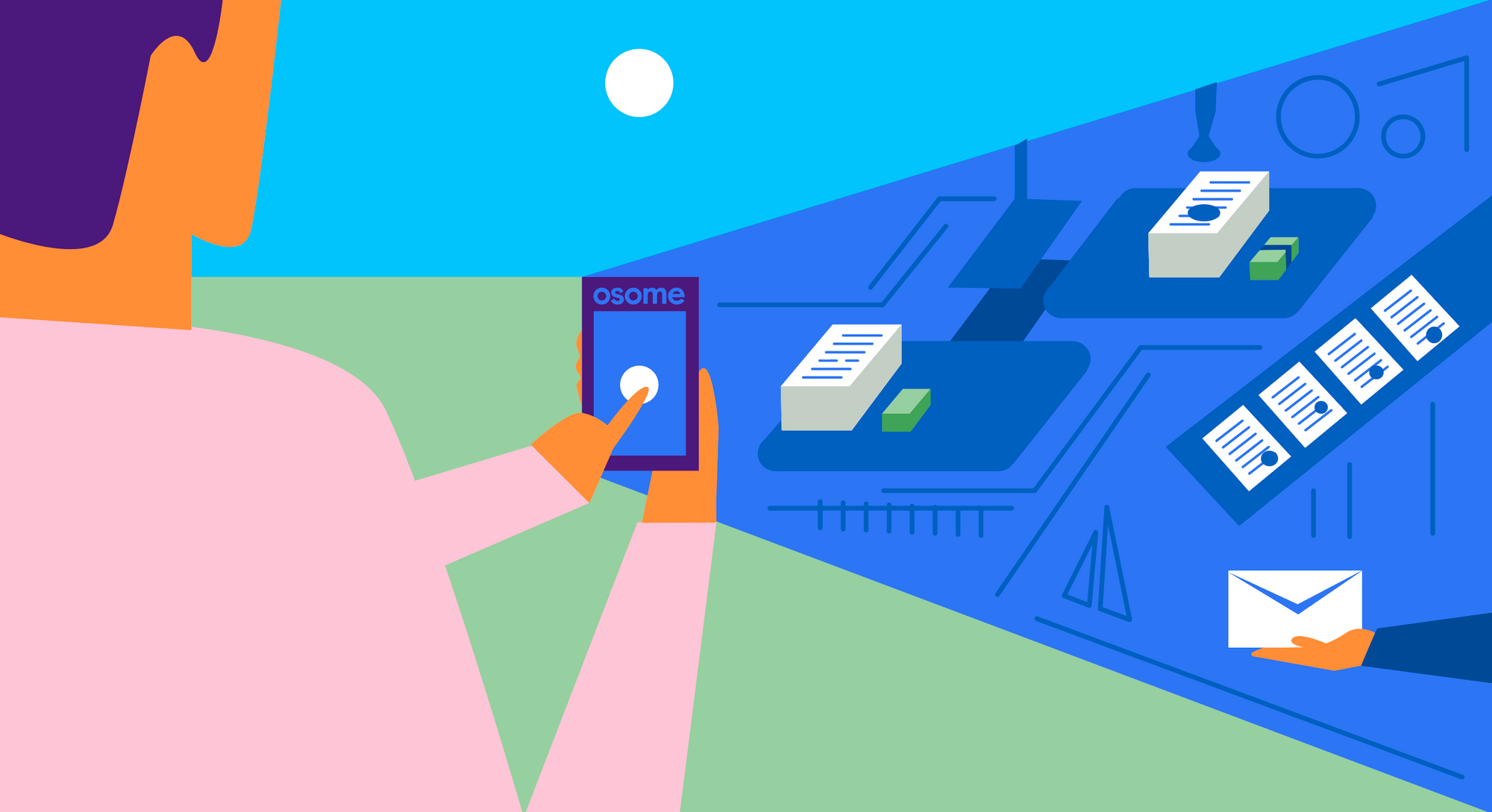 Blog Post Cover