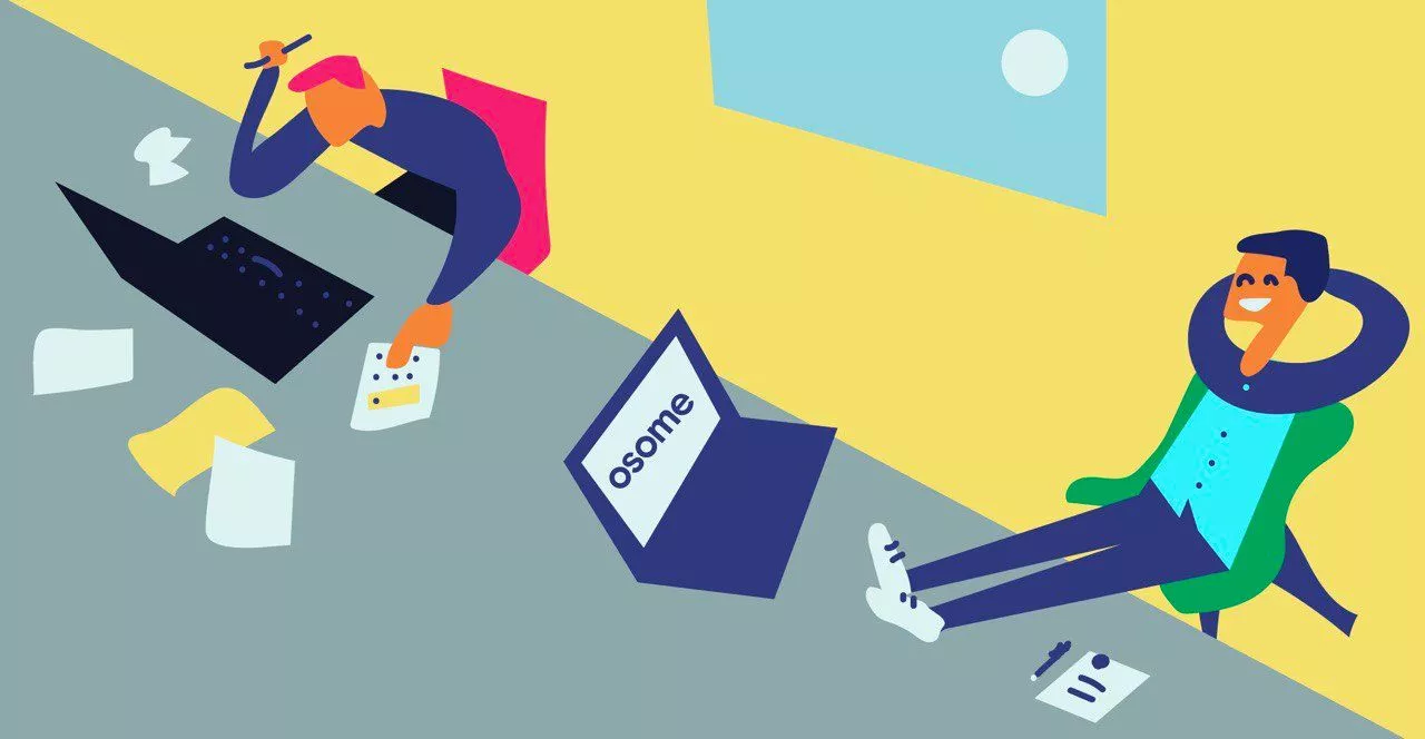 Blog Post Cover