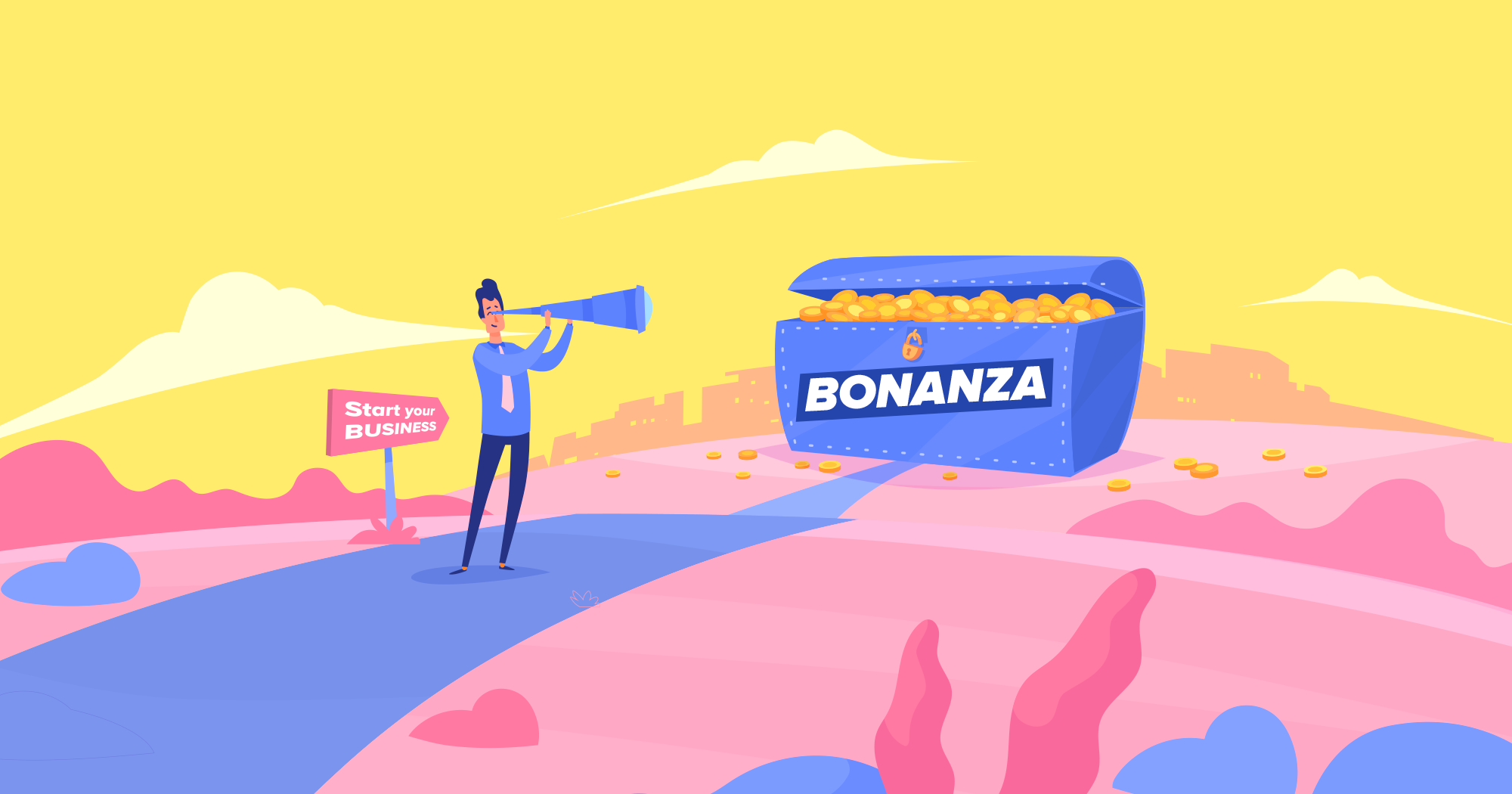 Blog Post Cover