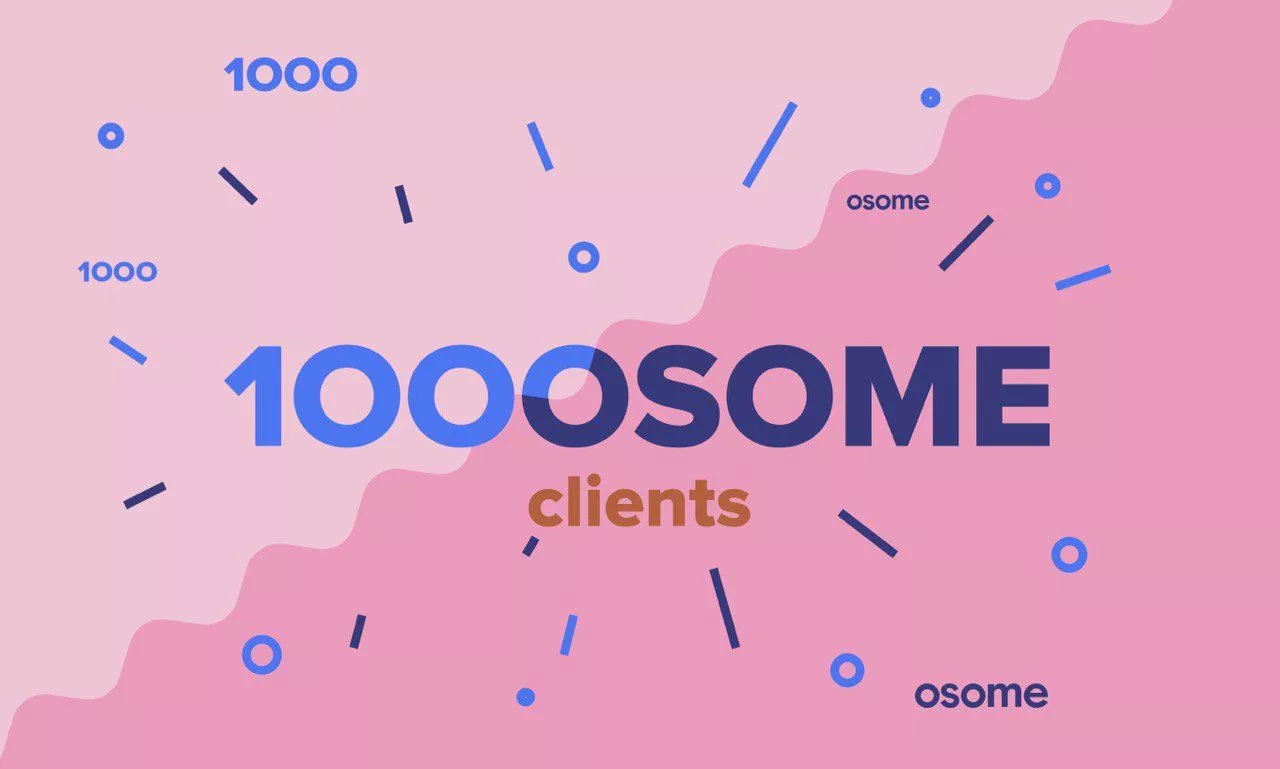 Blog Post Cover