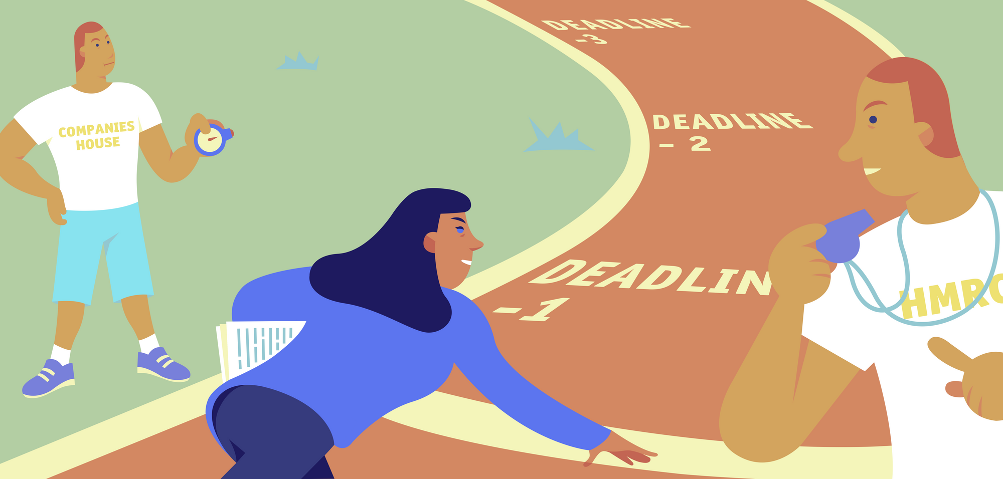 Blog Post Cover