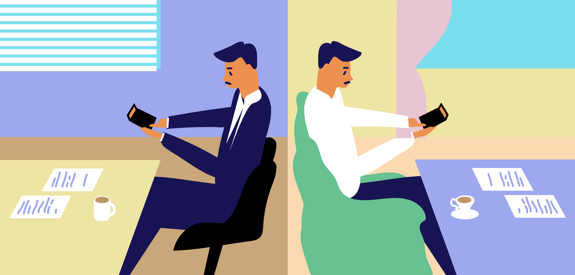 Blog Post Cover