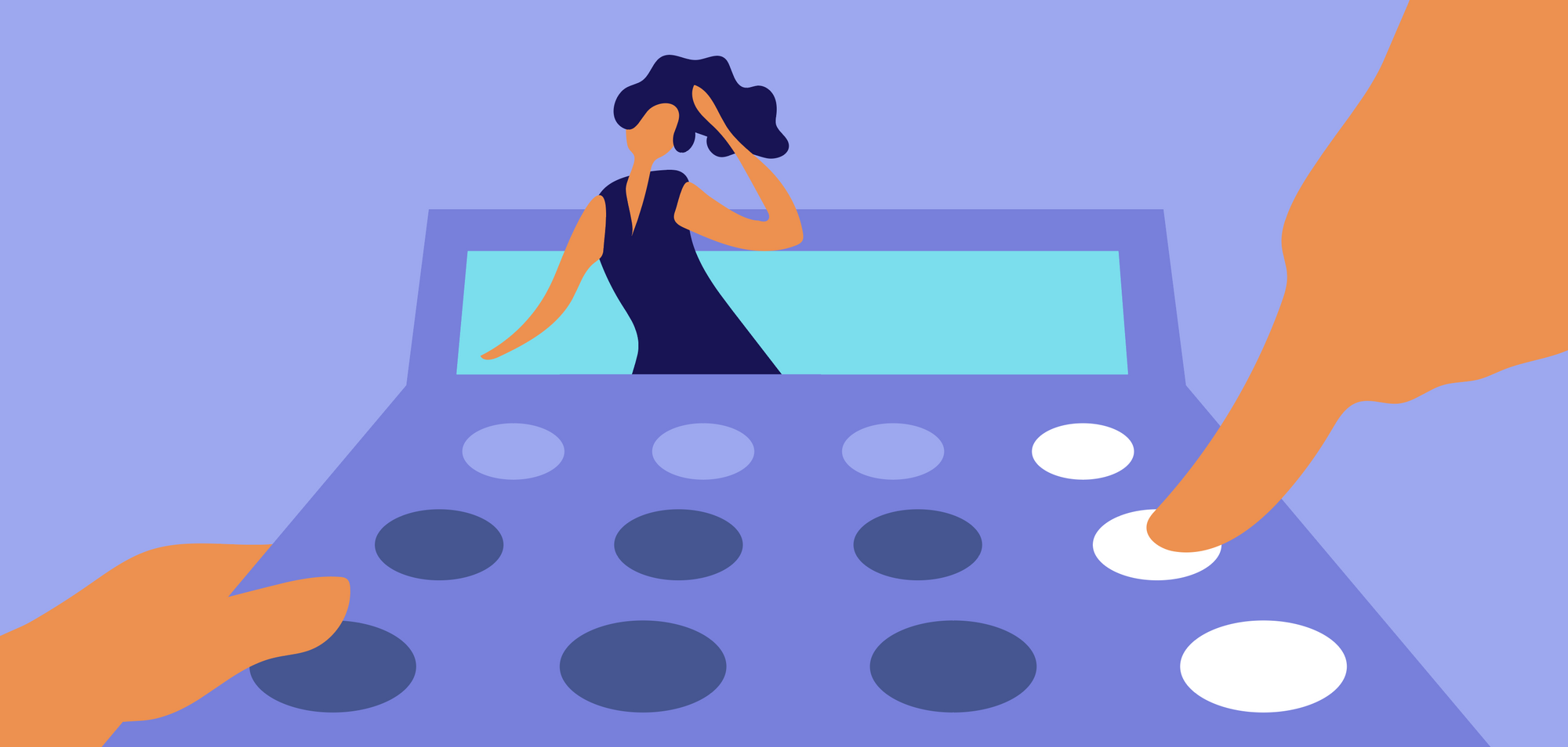 Blog Post Cover