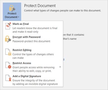 What are E-signature and Digital Signature in Singapore?