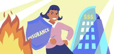Understanding Singapore  Business Insurance