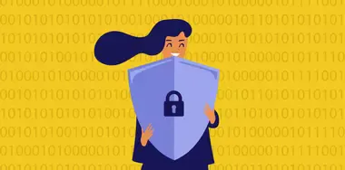 All You Need To Know About Appointing a Data Protection Officer For Your Company