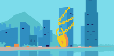 What You Need to Know to Deregister Your Hong Kong Company