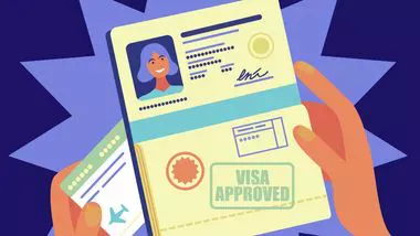 Hong Kong Work Visa: A Fuss-Free Guide To Apply for One