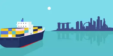 A Guide to Setting Up an Import and Export Company
