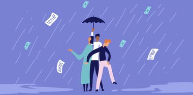 Should You Get a Directors and Officers Insurance to Protect Your Directors?