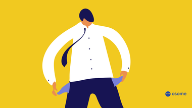COVID-19 Support: IRAS Supports Longer Instalment Plans for Corporate Income Tax in 2021