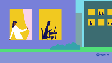 A Guide to How Small Companies in UK Can Survive Lockdown 3.0