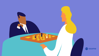 3 Tips for a Better Tax Filing & Planning Strategy