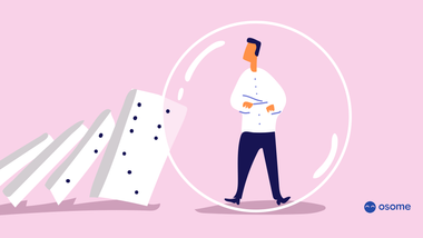9 Ways You Can Protect Your Businesses