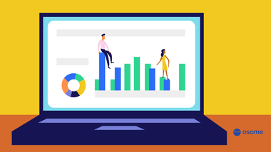 Best Accounting Tools for E-Commerce Businesses