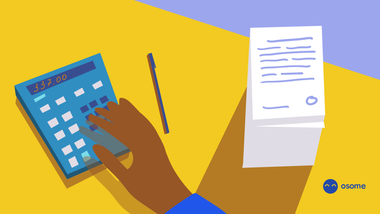 A Complete Guide to Filing Estimated Chargeable Income
