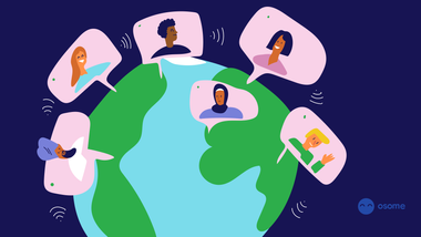How to Manage Expenses When You Have a Remote Workforce