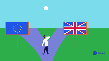 Post-Brexit VAT Rules UK Businesses Need to Take Note of
