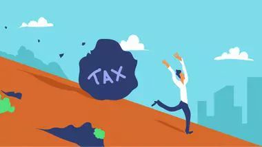 A Guide to Taxable Income for New Business Owners in Hong Kong