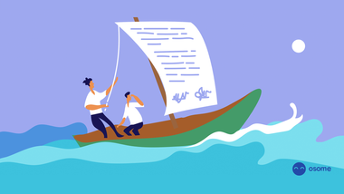 How to Regulate Your Relationship with a Business Partner under English Law