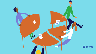 A Guide to Issuing Share Certificates for Singapore Companies