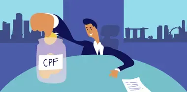 A Guide to Central Provident Fund (CPF) for New Employers