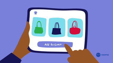3 Bookkeeping Tips for E-commerce Stores