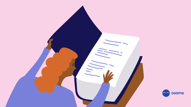 How To File a Hong Kong Employers Return? Form BIR56A and IR56B