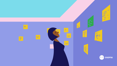 Starting an E-commerce Business From Home