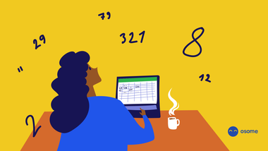 Getting Started With Bookkeeping If You've Never Done It