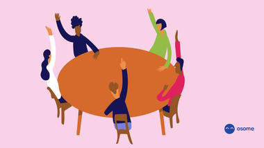 What Is an Annual General Meeting and Does My Company Need To Hold One?