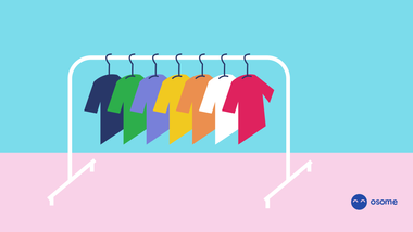 T-shirt Business: How To Start One the Fuss-Free Way
