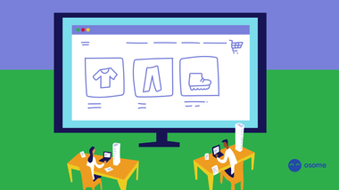 Optimising Cash Flow Over Profits for E-commerce Entrepreneurs