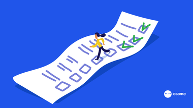 A Checklist of What Employers Should Do After Brexit