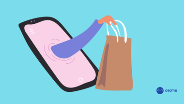 A New Entrepreneurs’ Go-To Guide To Becoming an Amazon Seller