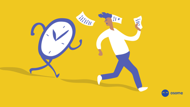 Filing Requirements to ACRA and IRAS: What All SG Companies Need To Know