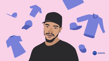Seller Spotlight on Merch Master: How a Clothing Merchandise Agency Does Accounting