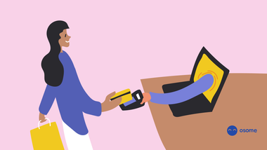 Digital Business Accounts Over Traditional Bank Accounts: 5 Advantages