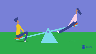A Basic Guide to Reading Balance Sheets