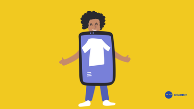 Make, Manufacture, Wholesale or Dropship: 4 Business Models for E-commerce To Consider