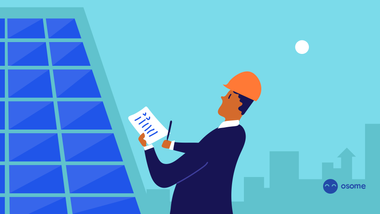 A New Business Owner’s Guide to the First Company Audit
