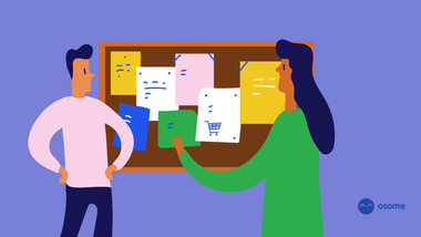 Understanding Customer Lifetime Value for Online Sellers