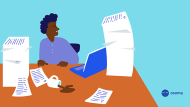 A Guide to Calculating Taxes for Freelancers and Self-Employed