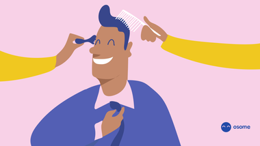An Investor's 10 Tips on How To Prepare for Fundraising