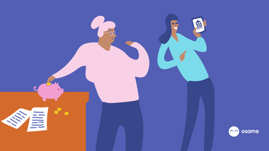 Best UK Business Bank Accounts for New E-commerce Sellers